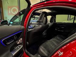 مرسيدس بنز C-Class